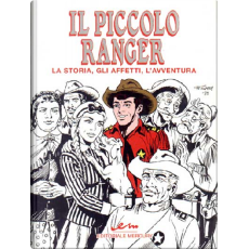 01433064a27d3064a3_hardcover_437_5x577_52_5