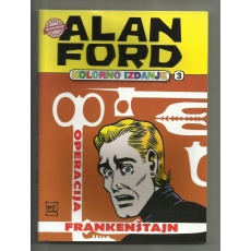 af_cpg_kolor_3_01a