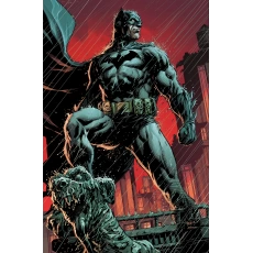 batman_vol_3_131_textless_fabok_variant