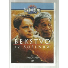 bekstvo_iz_sosenka_01a