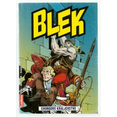 blek_lu_64_01a