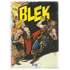 blek_lu_77_01a