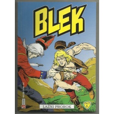 blek_wiz_6_01a