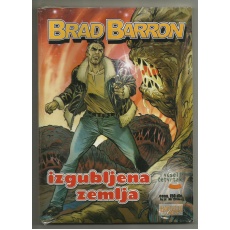 brad_barron_3_02