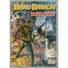 brad_barron_vc_11
