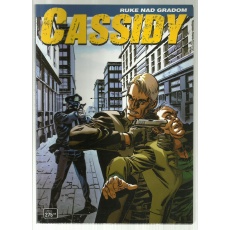 cassidy_pad_2_01a