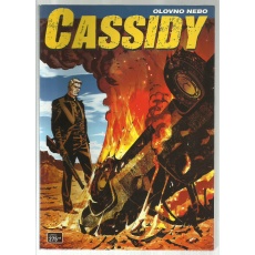 cassidy_pad_5_01a
