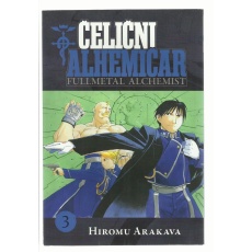 celicni_alhemicar_ck_3_01a