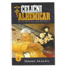 celicni_alhemicar_ck_4_01a