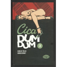 cica_dum_dum_dw_3_01a