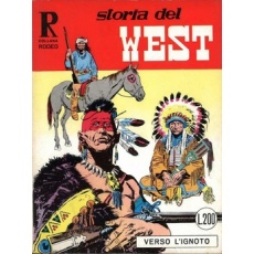 cover_of_storia_del_west