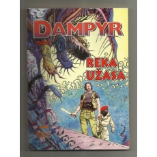 dampyr_37