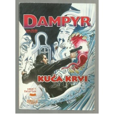 dampyr_vc_10