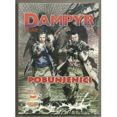 dampyr_vc_14
