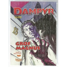 dampyr_vc_17