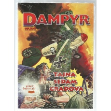 dampyr_vc_22