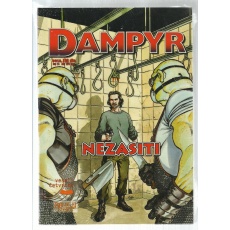 dampyr_vc_32