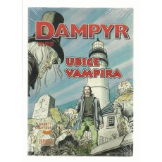 dampyr_vc_36_01a
