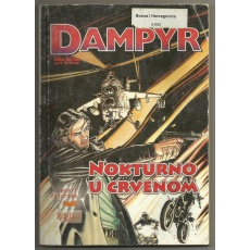 dampyr_vc_4