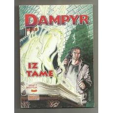 dampyr_vc_8_01a
