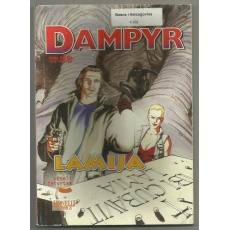dampyr_vc_9