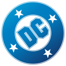 dc_comics_2024_svg