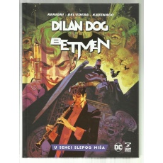dd__betmen_ck_dc-sbe_3_01a