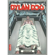 dd_lu_136