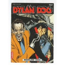 dd_lu_61_01a_211766305