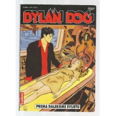 dd_lu_62_01a_417368278