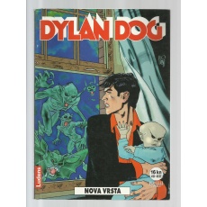 dd_lu_77_01a_1676362561