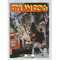 dd_lu_78_01a_718250193