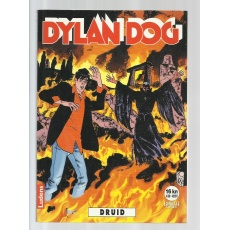 dd_lu_82_01a_1377857951