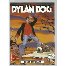 dd_lu_90_01a_1618831784