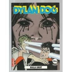 dd_lu_92_01a_953245167