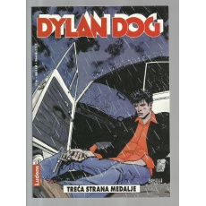 dd_lu_99_01a