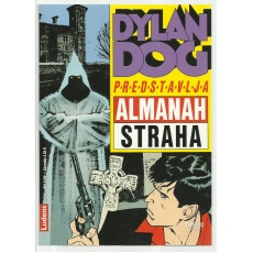 dd_lu_almanah_straha_ii