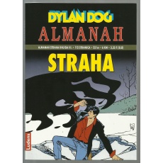 dd_lu_almanah_straha_iv_01
