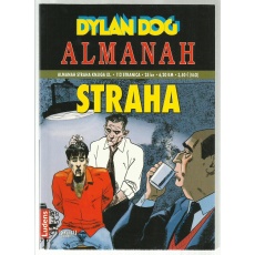 dd_lu_almanah_straha_ix