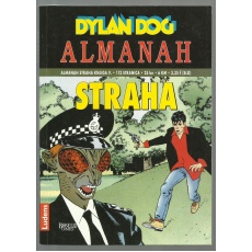 dd_lu_almanah_straha_v_01