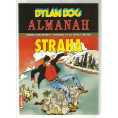 dd_lu_almanah_straha_vii