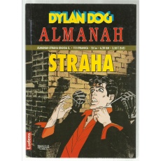 dd_lu_almanah_straha_x