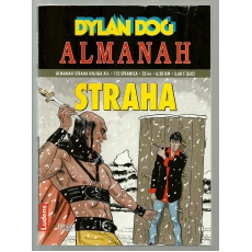 dd_lu_almanah_straha_xii_01a