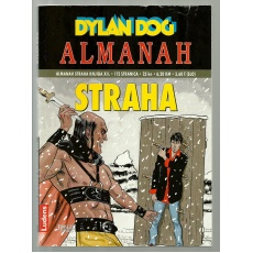 dd_lu_almanah_straha_xii_01a