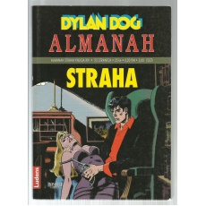 dd_lu_almanah_straha_xiv_01a