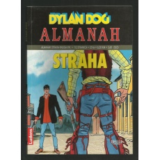 dd_lu_almanah_straha_xvi_01a