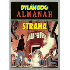 dd_lu_almanah_straha_xxi_01a