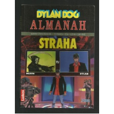 dd_lu_almanah_straha_xxii_01a