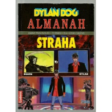 dd_lu_almanah_straha_xxii_01a_1964105972