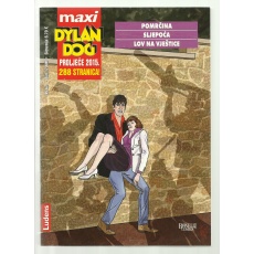 dd_lu_maxi_11_01a